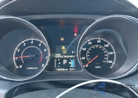 2019 Mitsubishi Outlander Sport 2.0 Le z USA, uszkodzony, nr VIN JA4AP3AU4KU024357